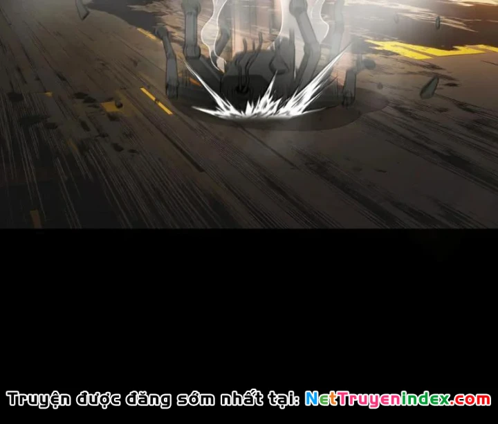 Bách Thú Chi Vương Chapter 47 - 54