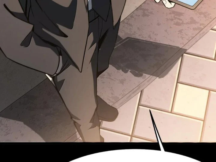 Bách Thú Chi Vương Chapter 47 - 61