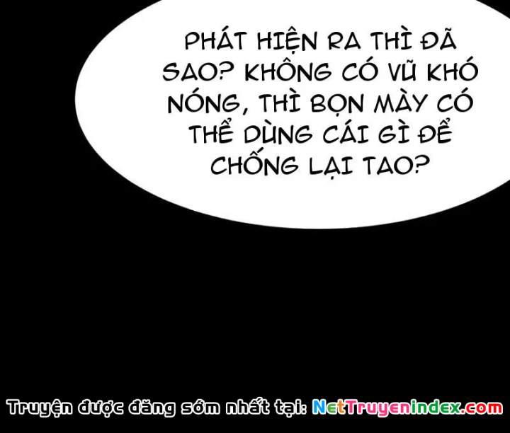 Bách Thú Chi Vương Chapter 47 - 62