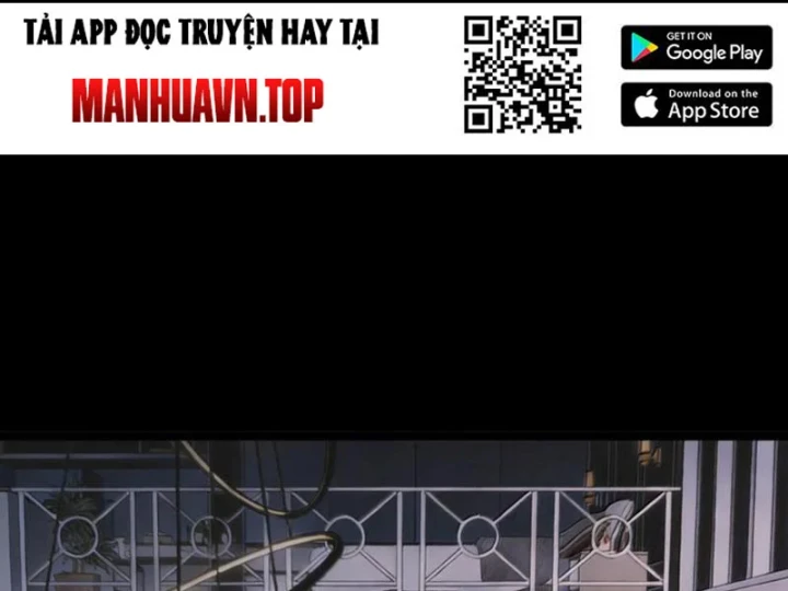 Bách Thú Chi Vương Chapter 47 - 63