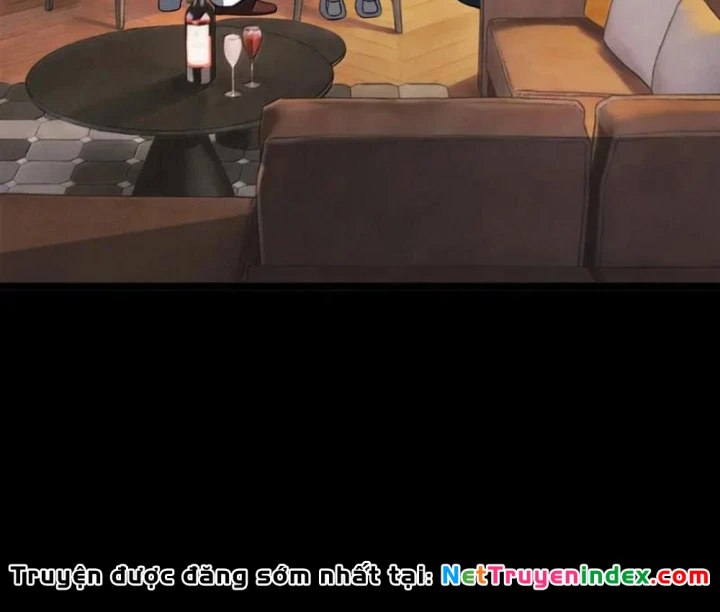 Bách Thú Chi Vương Chapter 47 - 65