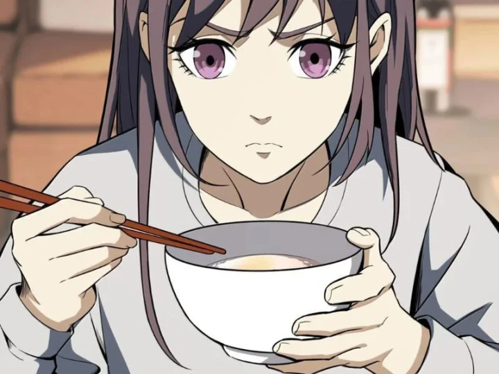 Bách Thú Chi Vương Chapter 47 - 67