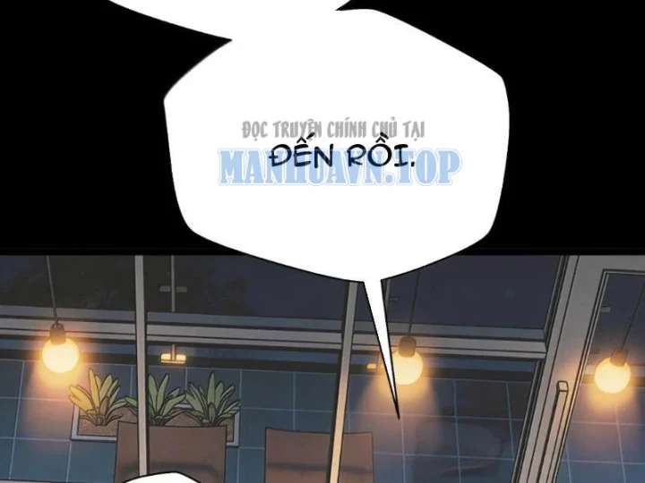 Bách Thú Chi Vương Chapter 47 - 69