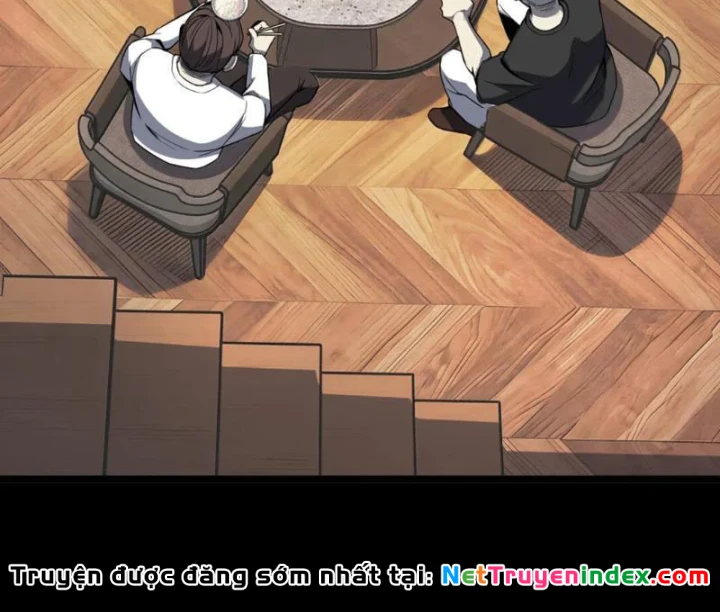 Bách Thú Chi Vương Chapter 47 - 71