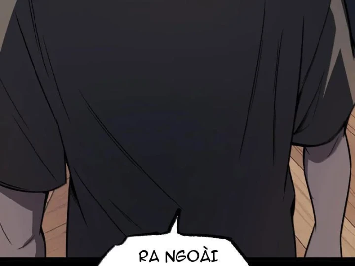 Bách Thú Chi Vương Chapter 47 - 82