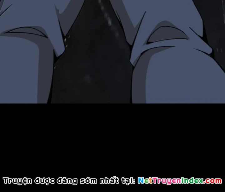 Bách Thú Chi Vương Chapter 47 - 95