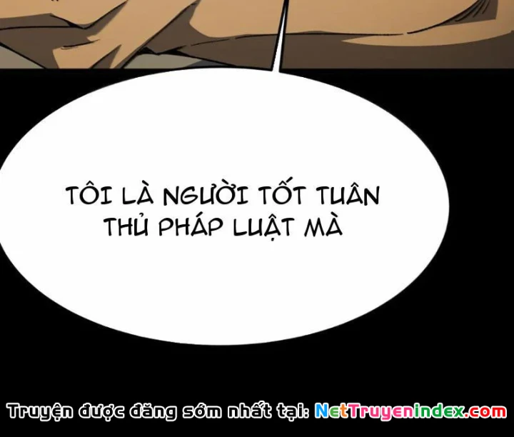 Bách Thú Chi Vương Chapter 47 - 102