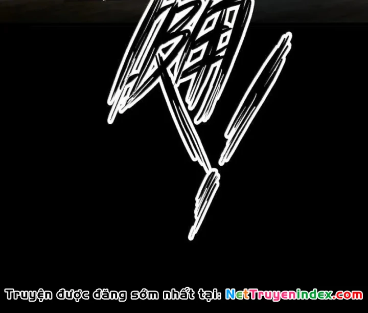 Bách Thú Chi Vương Chapter 47 - 106