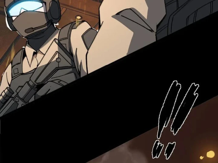 Bách Thú Chi Vương Chapter 47 - 112