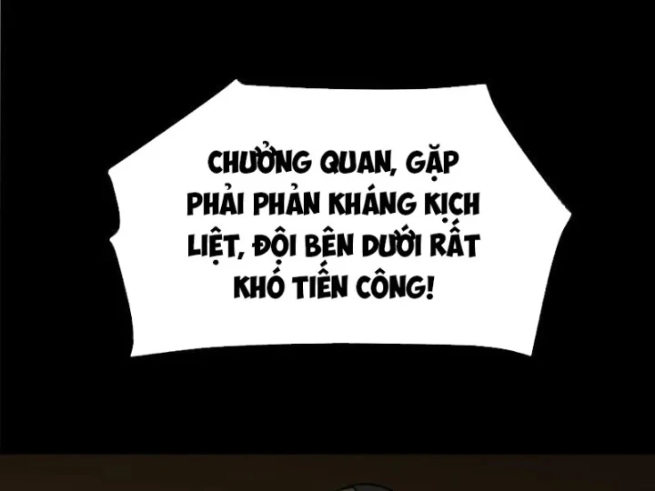 Bách Thú Chi Vương Chapter 47 - 116