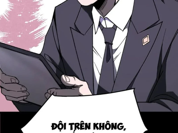 Bách Thú Chi Vương Chapter 47 - 121