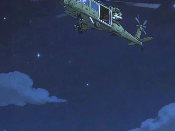 Bách Thú Chi Vương Chapter 47 - 125