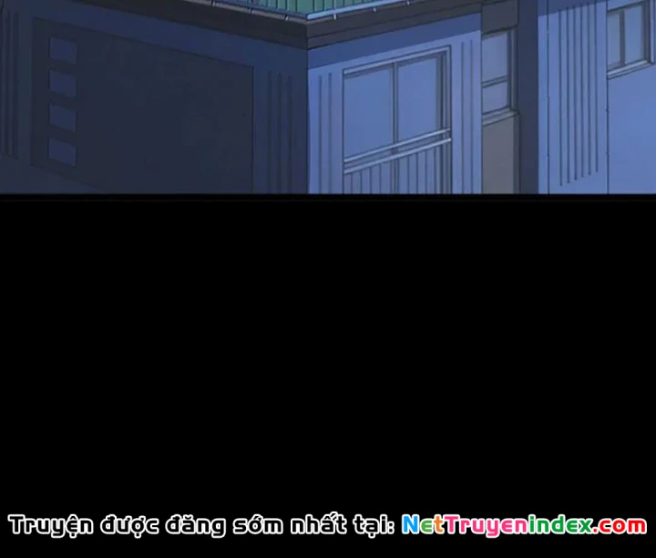 Bách Thú Chi Vương Chapter 47 - 127