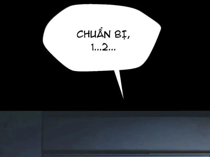 Bách Thú Chi Vương Chapter 47 - 128