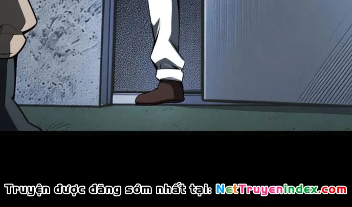 Bách Thú Chi Vương Chapter 47 - 135