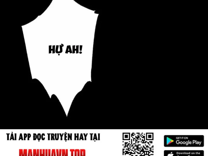 Bách Thú Chi Vương Chapter 47 - 144