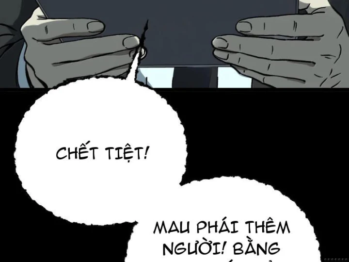 Bách Thú Chi Vương Chapter 47 - 153