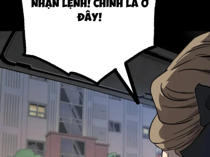 Bách Thú Chi Vương Chapter 47 - 155