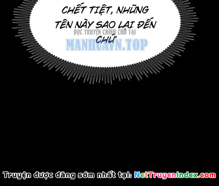 Bách Thú Chi Vương Chapter 47 - 163