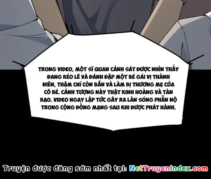 Bách Thú Chi Vương Chapter 47 - 168