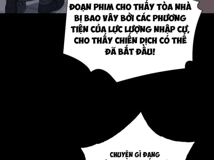 Bách Thú Chi Vương Chapter 47 - 172