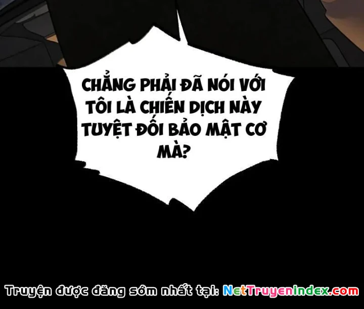 Bách Thú Chi Vương Chapter 47 - 175