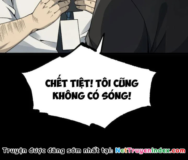 Bách Thú Chi Vương Chapter 47 - 179