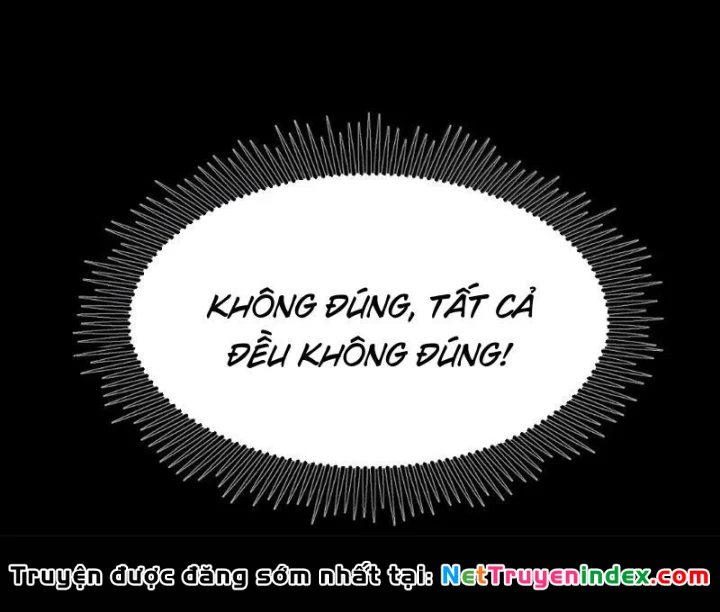 Bách Thú Chi Vương Chapter 47 - 180