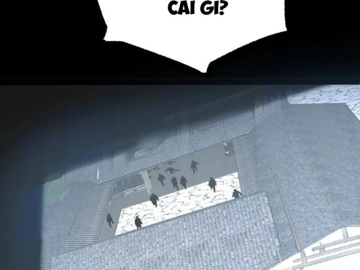 Bách Thú Chi Vương Chapter 47 - 186
