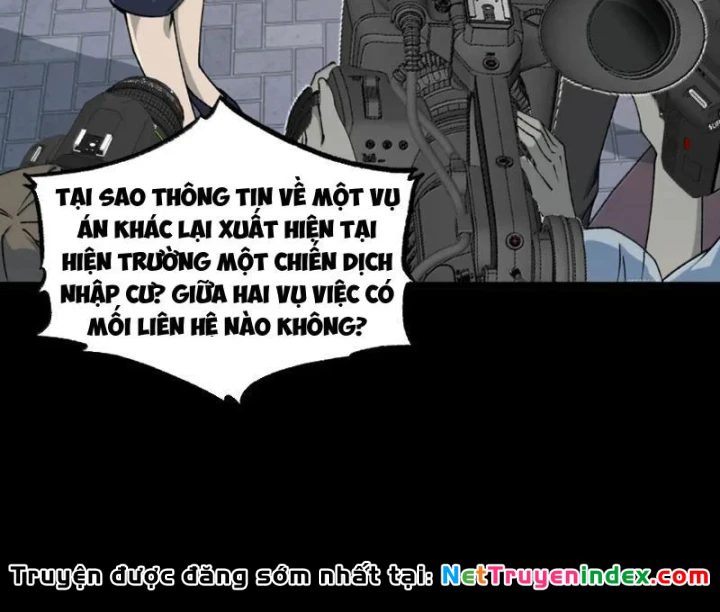 Bách Thú Chi Vương Chapter 47 - 201