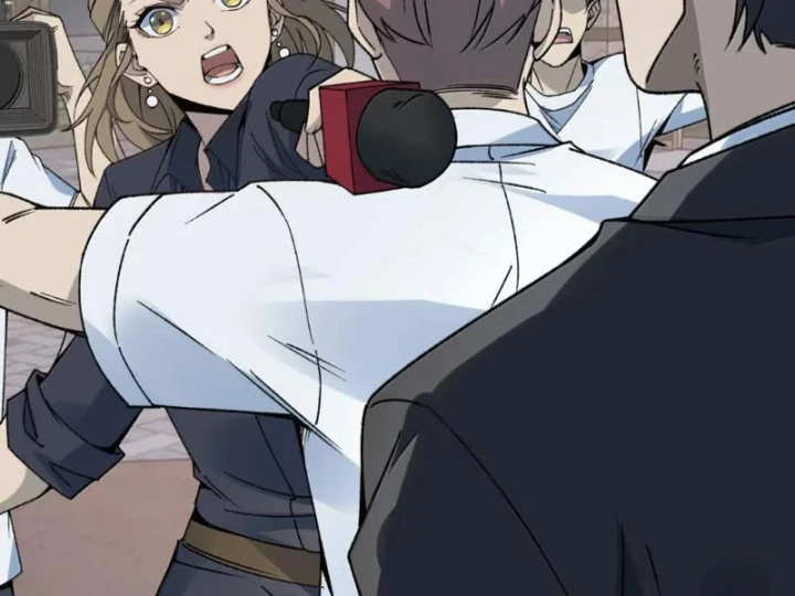 Bách Thú Chi Vương Chapter 47 - 207