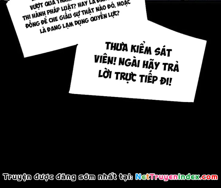 Bách Thú Chi Vương Chapter 47 - 211