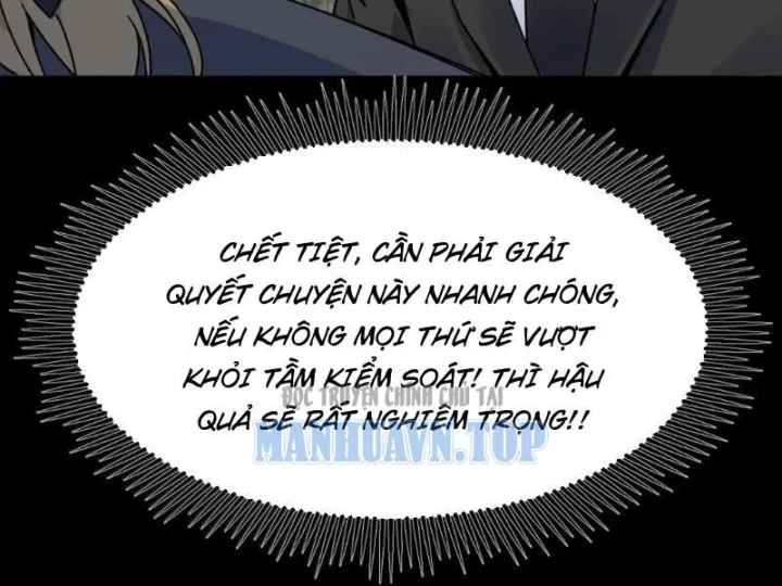 Bách Thú Chi Vương Chapter 47 - 214