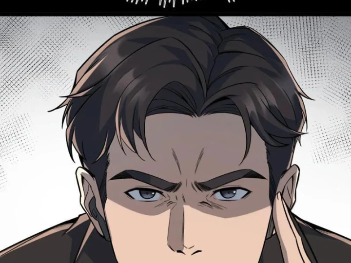 Bách Thú Chi Vương Chapter 47 - 225