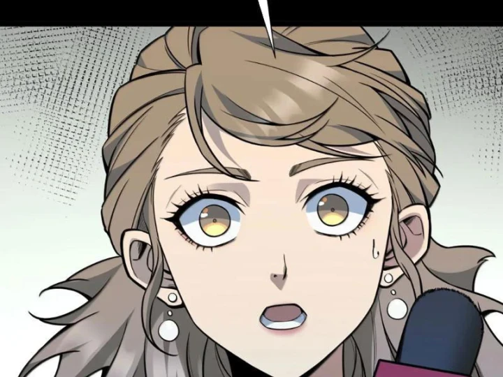 Bách Thú Chi Vương Chapter 47 - 236