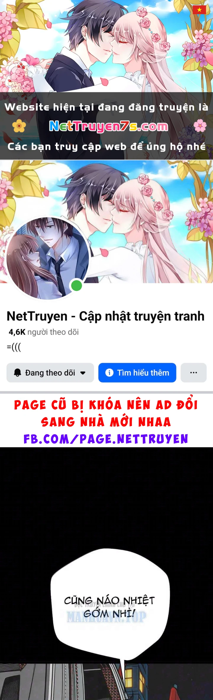 Bách Thú Chi Vương Chapter 48 - 1