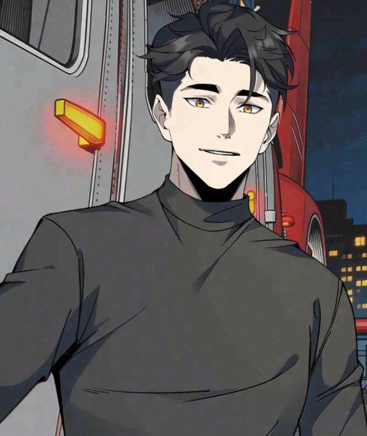 Bách Thú Chi Vương Chapter 48 - 2