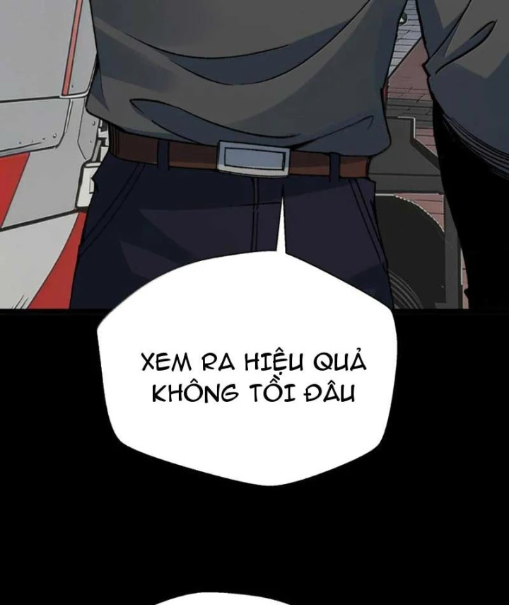 Bách Thú Chi Vương Chapter 48 - 3