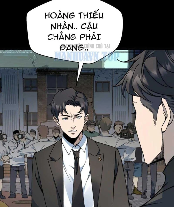 Bách Thú Chi Vương Chapter 48 - 4