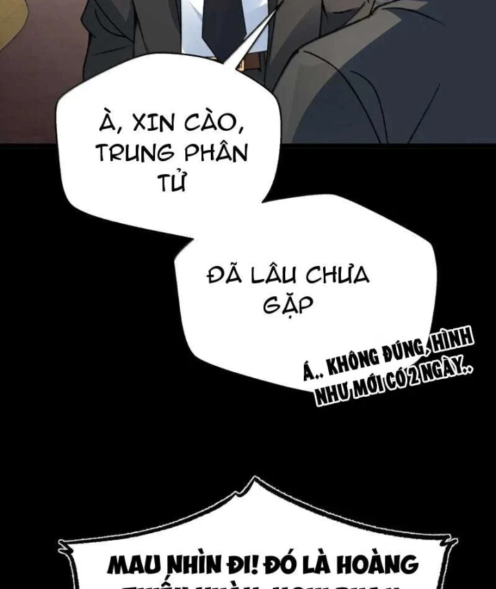 Bách Thú Chi Vương Chapter 48 - 5