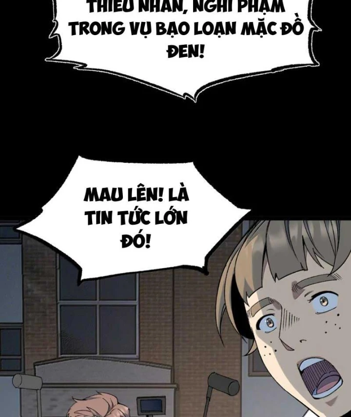 Bách Thú Chi Vương Chapter 48 - 6