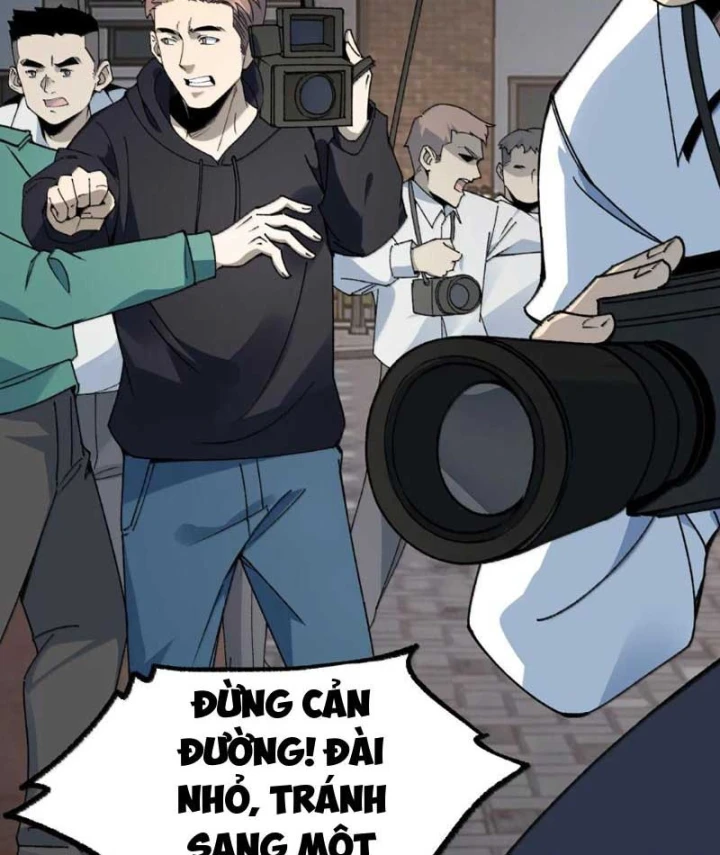 Bách Thú Chi Vương Chapter 48 - 7