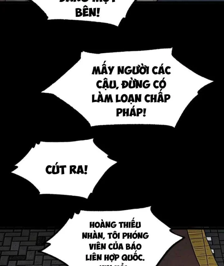 Bách Thú Chi Vương Chapter 48 - 8