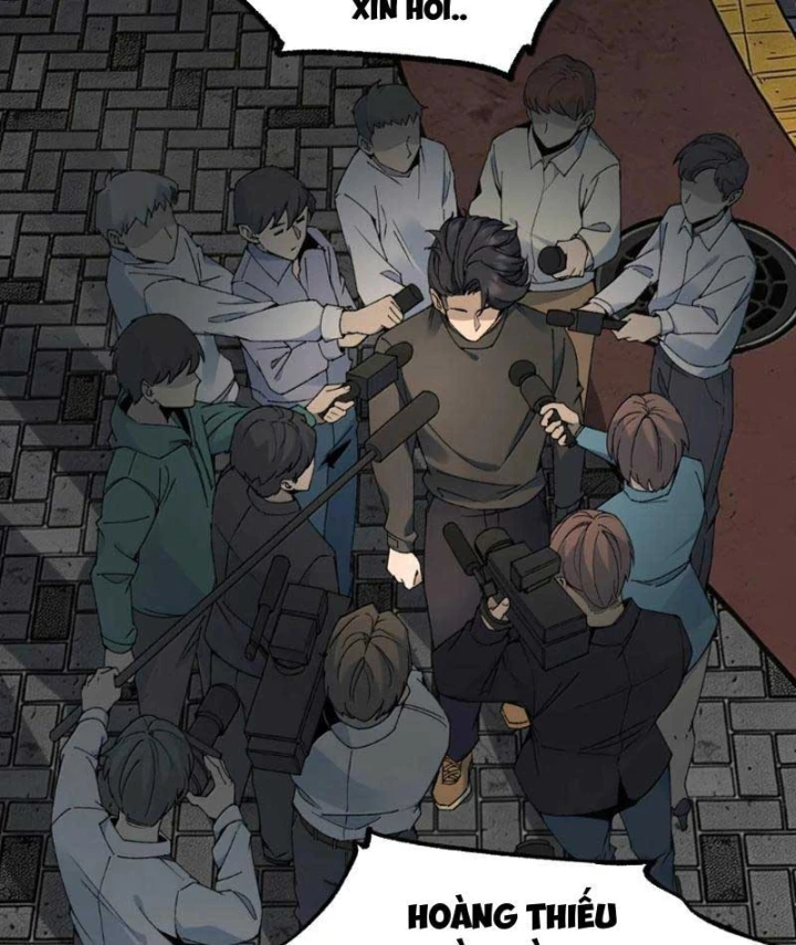 Bách Thú Chi Vương Chapter 48 - 9