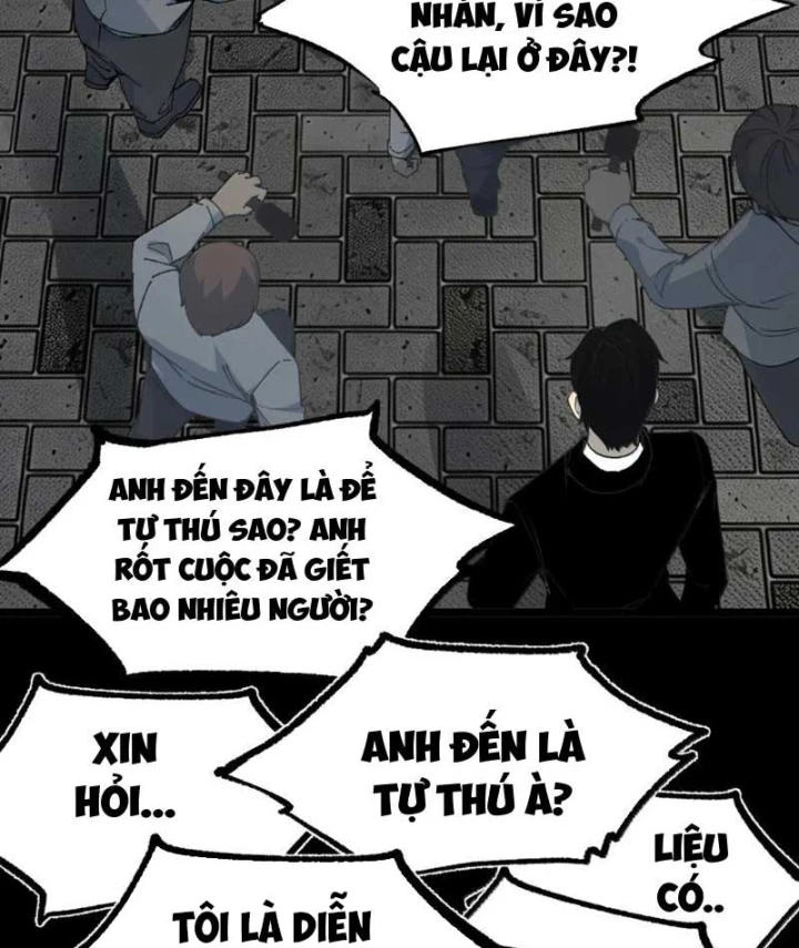 Bách Thú Chi Vương Chapter 48 - 10