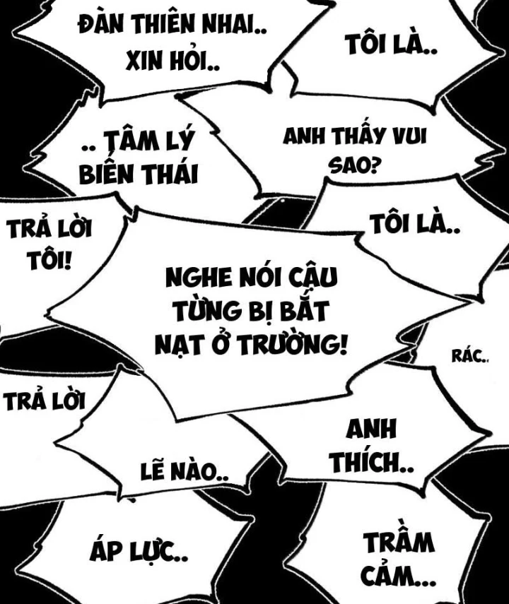 Bách Thú Chi Vương Chapter 48 - 11