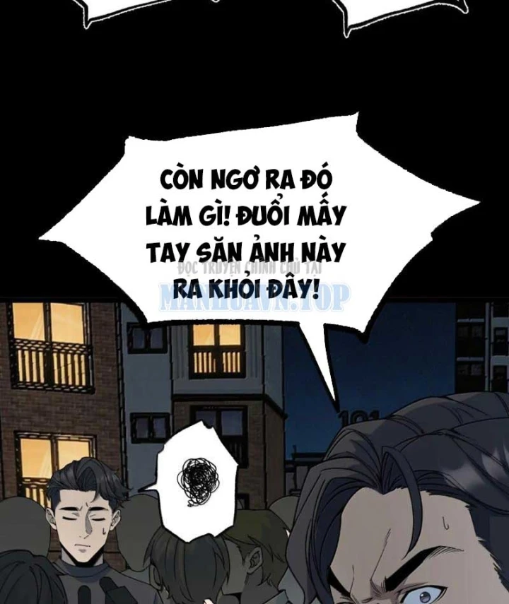 Bách Thú Chi Vương Chapter 48 - 12