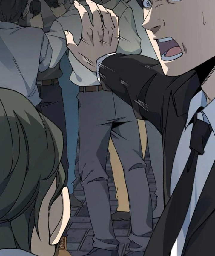 Bách Thú Chi Vương Chapter 48 - 13