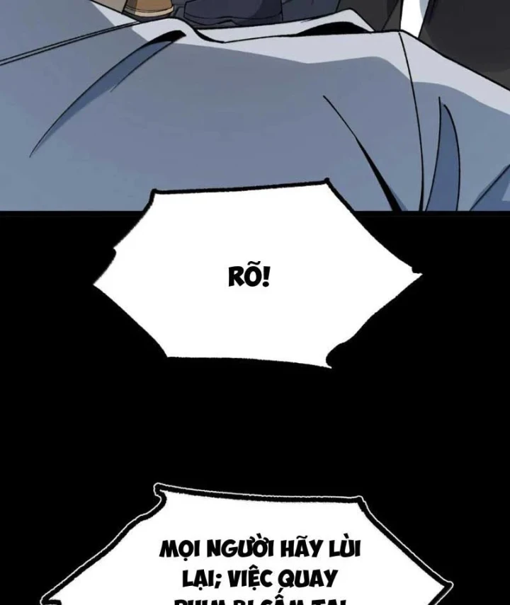 Bách Thú Chi Vương Chapter 48 - 14