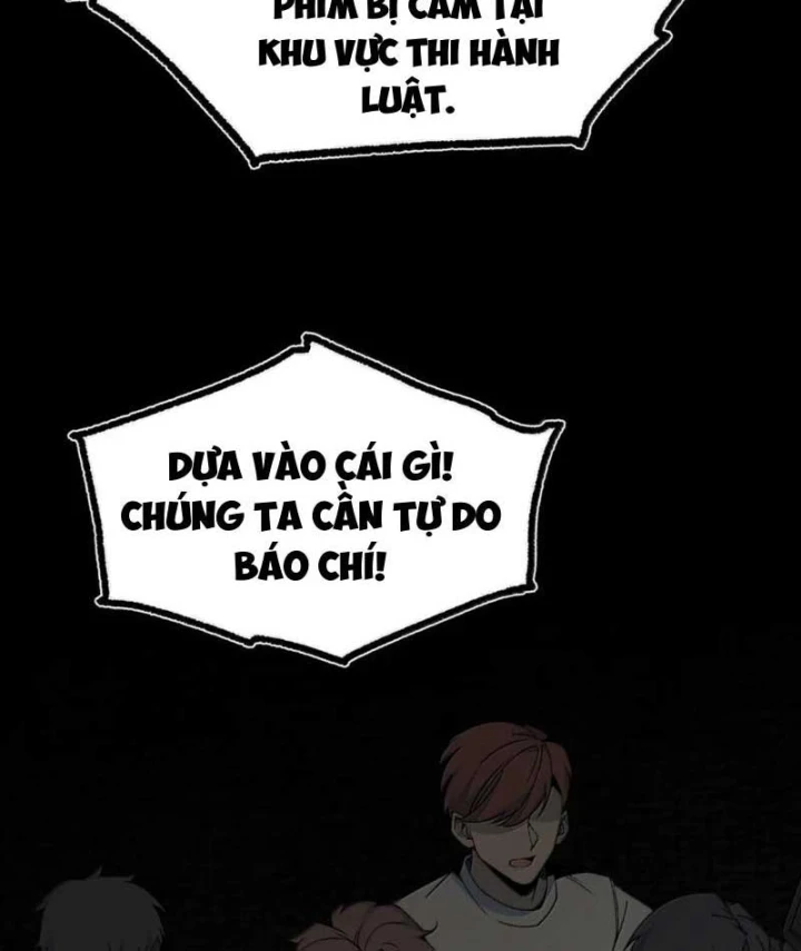 Bách Thú Chi Vương Chapter 48 - 15